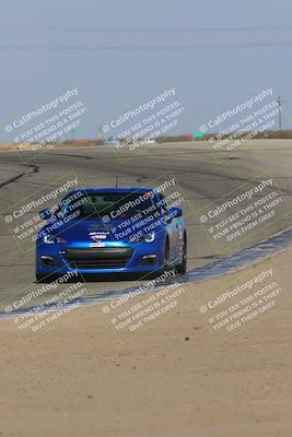 media/Oct-29-2022-CalClub SCCA (Sat) [[e05833b2e9]]/Race Group 4/Qualifying (Outside Grapevine)/